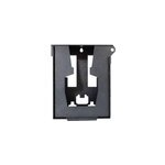 Caisson de sécurité 119516c (pour trophy Caisson de sécurité 119516c (pour trophy