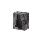 Caisson de securite zeiss secacam 5 Caisson de securite zeiss secacam 5
