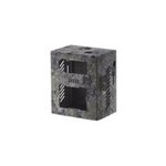 Caisson de securite zeiss secacam 7 Caisson de securite zeiss secacam 7