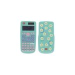 Calculatrice scientifique - daisy