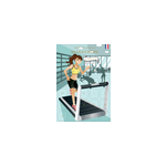 Calendrier de l'avant marathon 25 jours
