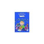 Calendrier de l avent pour b�b� 1er noel