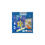 Calendrier de l'avent café bio Calendrier de l'avent café bio