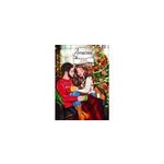 Calendrier de l'avent couple 25 dfis