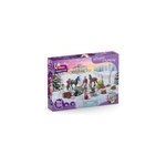 Calendrier de l'avent horse club 3