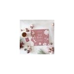 Calendrier de l'avent infusions bio