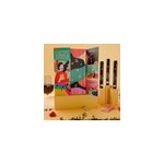 Calendrier de l'avent : vins et chocolats