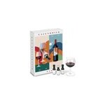 Calendrier de l'avent vins de france Calendrier de l'avent vins de france