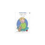 Calendrier chat 25 astuces et jeux