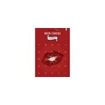 Calendrier mon ch�ri 25 bisous sexy