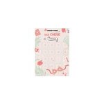 Calendrier ma chrie 25 bons d'amour