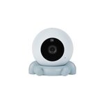 Camera additionnelle babyphone yoo roll