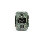 Camra de dtection ez2 ultra vido 4k