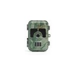 Camra de dtection sm4 pro ir invisible