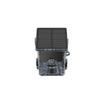 Caméra de détection solaire ez - solar 4k Caméra de détection solaire ez - solar 4k