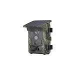 Camra de dtection wifi - 601pro solaire