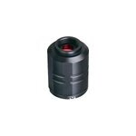 Caméra de guidage sv305 pro svbony Caméra de guidage sv305 pro svbony