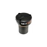 Camera planetaire neximage 5 mp
