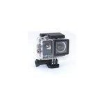 Cam�ra sport goadventure hd 4k wifi avec