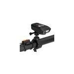 Camera velo 4k gps ecran ips svbony