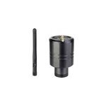 Cam�ra wifi sc001 pour longue vue svbony