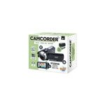 Camscope enfant