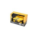 Camion benne basculte volvo power