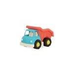 Camion benne - happy cruisers dump truck