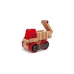 Camion benne m9e