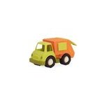 Camion mybtoys orange
