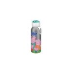 Campus gourde isotherme flip - up 350 ml - Campus gourde isotherme flip - up 350 ml -