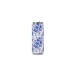 Canette iso - 500 ml - toile de jouy