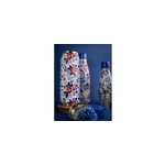 Cannette isotherme les tuileries 500 ml