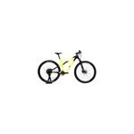 Cannondale scalpel carbon 4 Cannondale scalpel carbon 4
