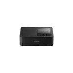 Canon imprimante selphy cp1500 noir
