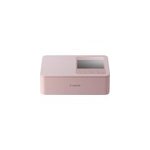 Canon imprimante selphy cp1500 rose