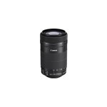 Canon objectif ef - s 55 - 250mm f4 - 5, 6 is