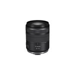 Canon objectif rf 28 - 70mm f2. 8 is stm