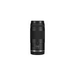 Canon objectif rf 75 - 300mm f4 - 5. 6