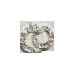 Cap couv couvercle de cuisine gris Cap couv couvercle de cuisine gris