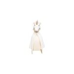 Cape great pretenders beige