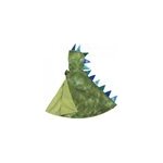 Cape great pretenders vert