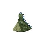 Cape great pretenders vert