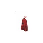 Cape homme araign�e avec masque