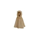 Cape de lion 2 - 3 ans - great pretenders