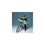 Cape de pluie vuelta kaki - verte Cape de pluie vuelta kaki - verte