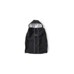 Cape pour porte - bb