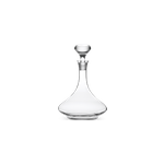 Capitaine magnum carafe  vins rouges