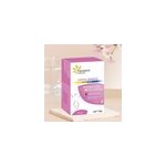 Capital f�minit� jour et nuit - m�nopause sereine