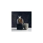 Capsule botanique gypsophile or Capsule botanique gypsophile or